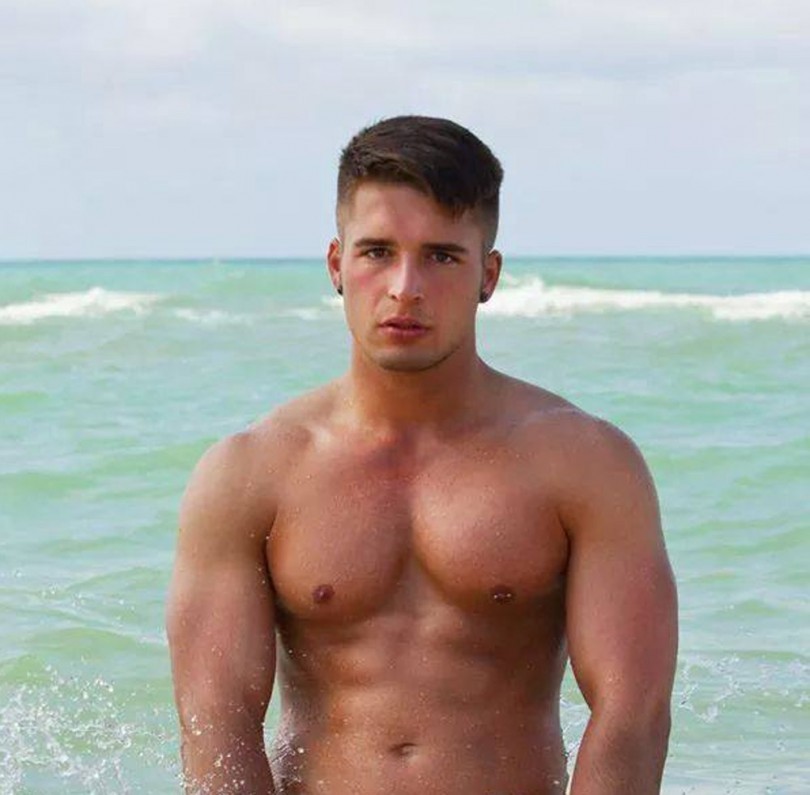 Frauen suchen männer tumblr hot