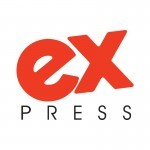 express Magazine