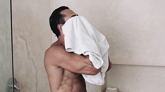 Gay hair cock Gay sperma foto