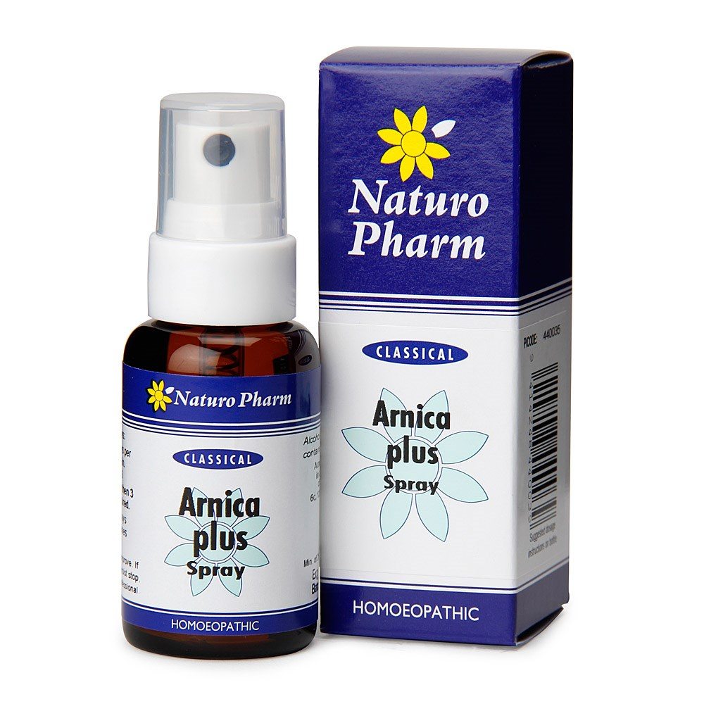 What Tablets Can You Take For Food Poisoning What Tablets Can You Take For Food Poisoning