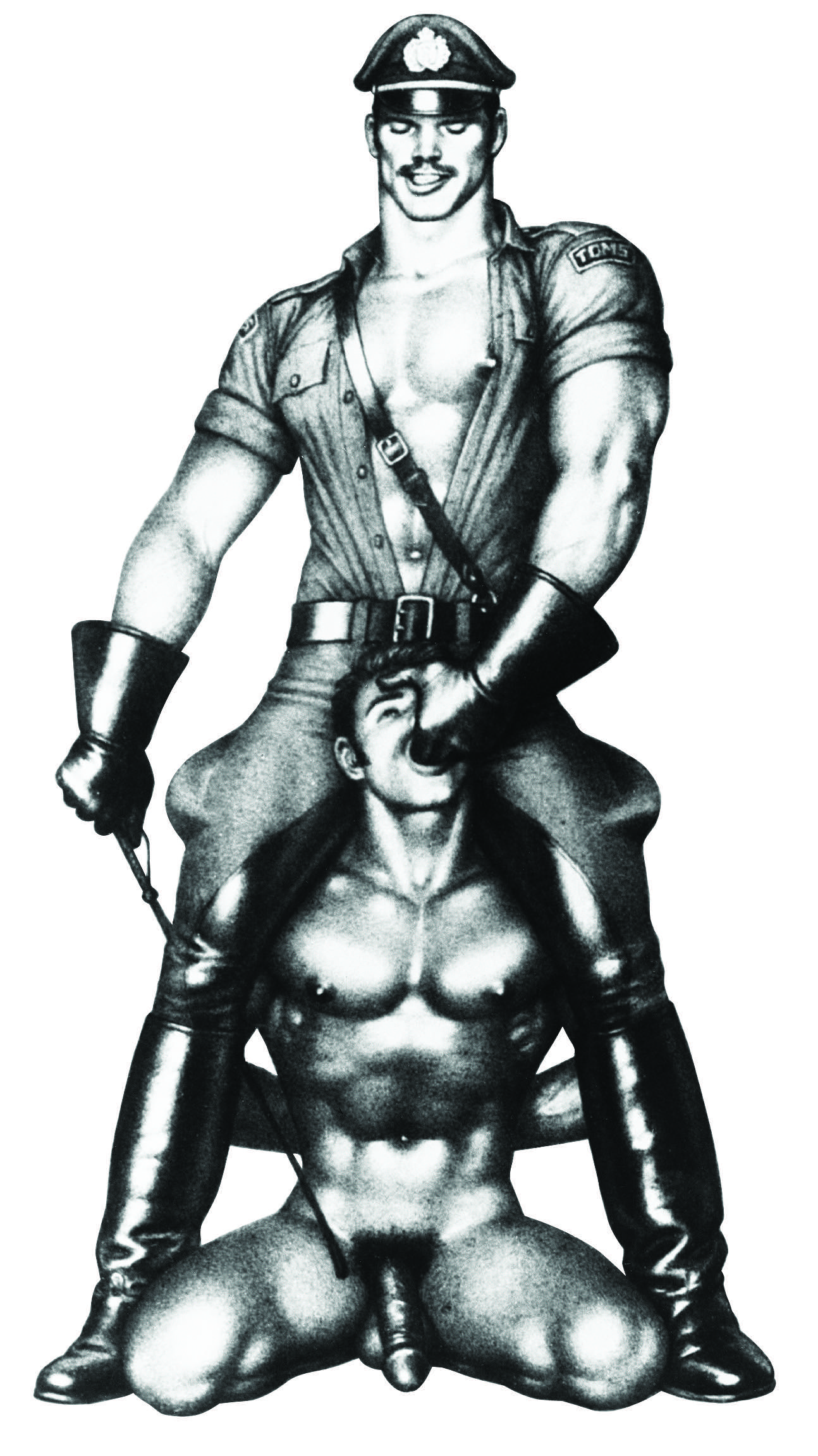 Gay sex secrets in pdf format Hot cock gay gym action